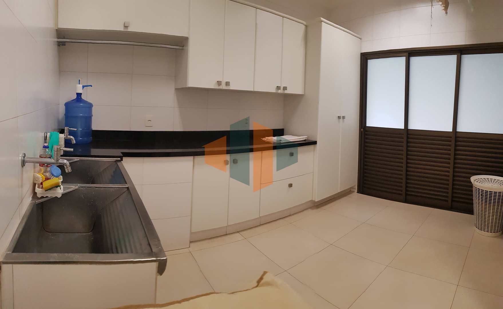 Casa de Condomínio à venda com 3 quartos, 267m² - Foto 12