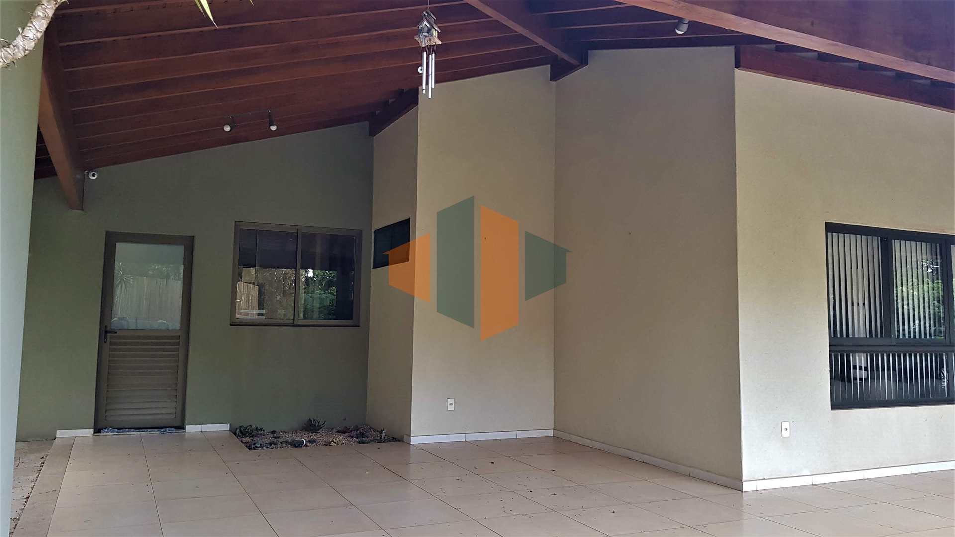 Casa de Condomínio à venda com 3 quartos, 267m² - Foto 5