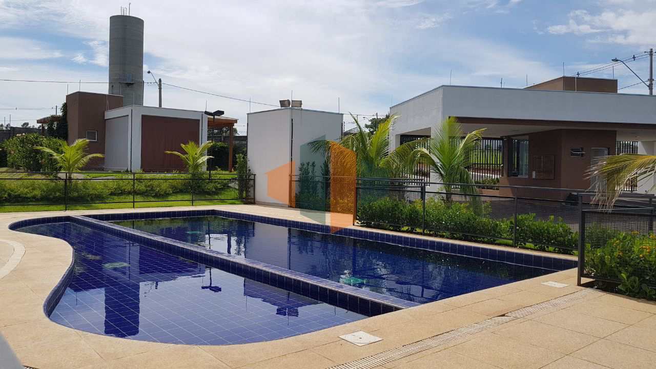 Terreno à venda, 250m² - Foto 6