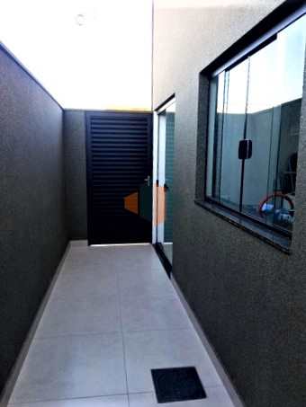 Casa de Condomínio à venda com 3 quartos, 180m² - Foto 15