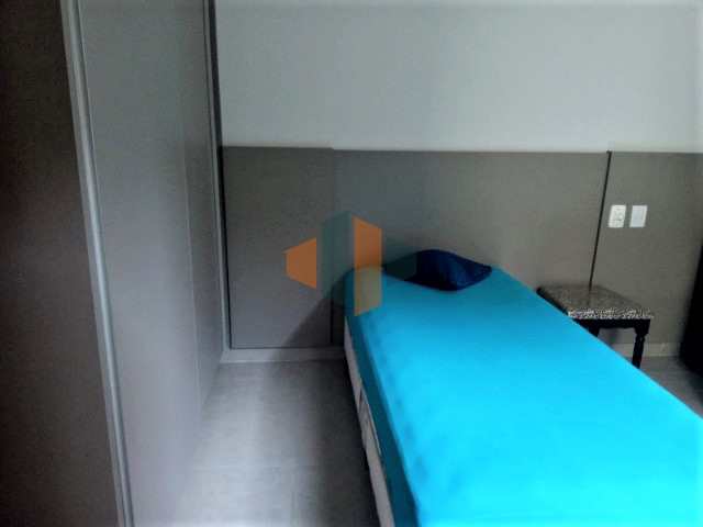 Casa de Condomínio à venda com 3 quartos, 180m² - Foto 11