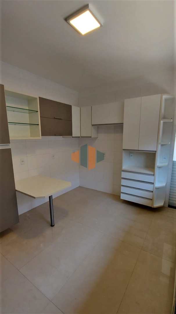 Casa de Condomínio à venda com 3 quartos, 250m² - Foto 20