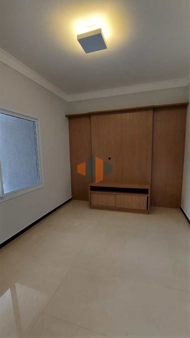 Casa de Condomínio à venda com 3 quartos, 250m² - Foto 17