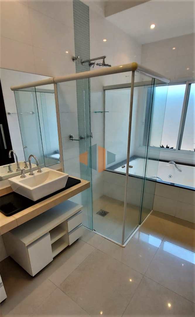 Casa de Condomínio à venda com 3 quartos, 250m² - Foto 28