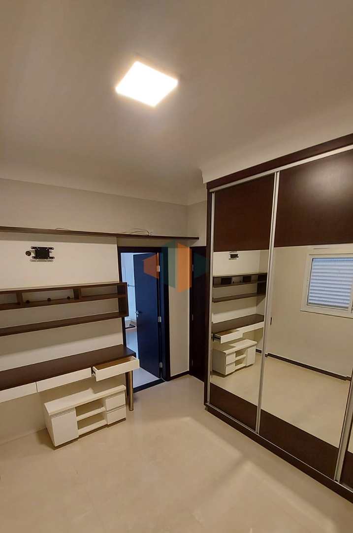 Casa de Condomínio à venda com 3 quartos, 250m² - Foto 31