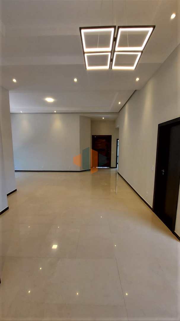 Casa de Condomínio à venda com 3 quartos, 250m² - Foto 10