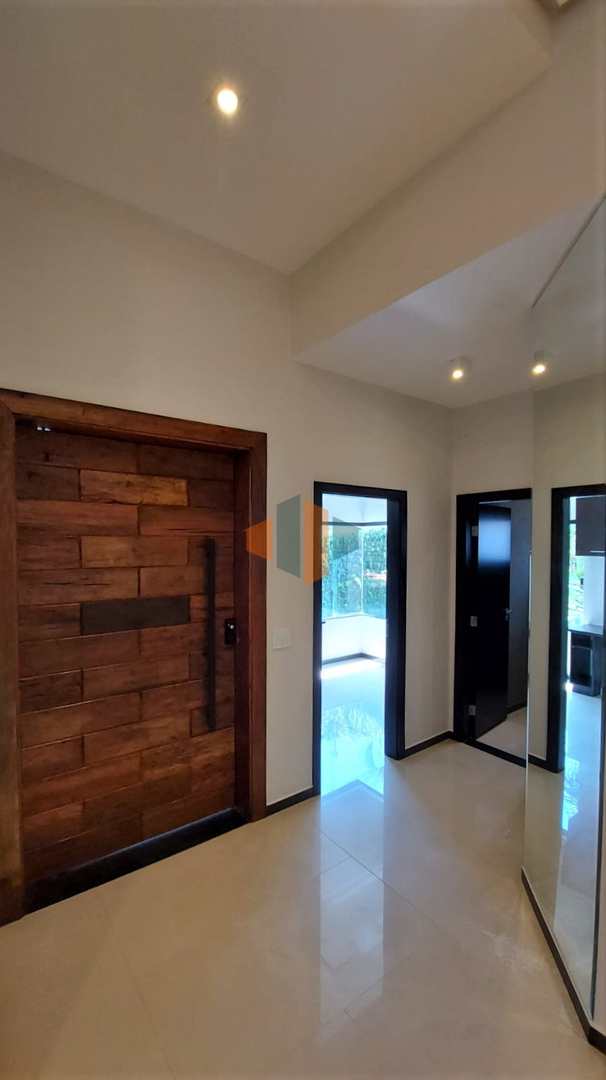 Casa de Condomínio à venda com 3 quartos, 250m² - Foto 7