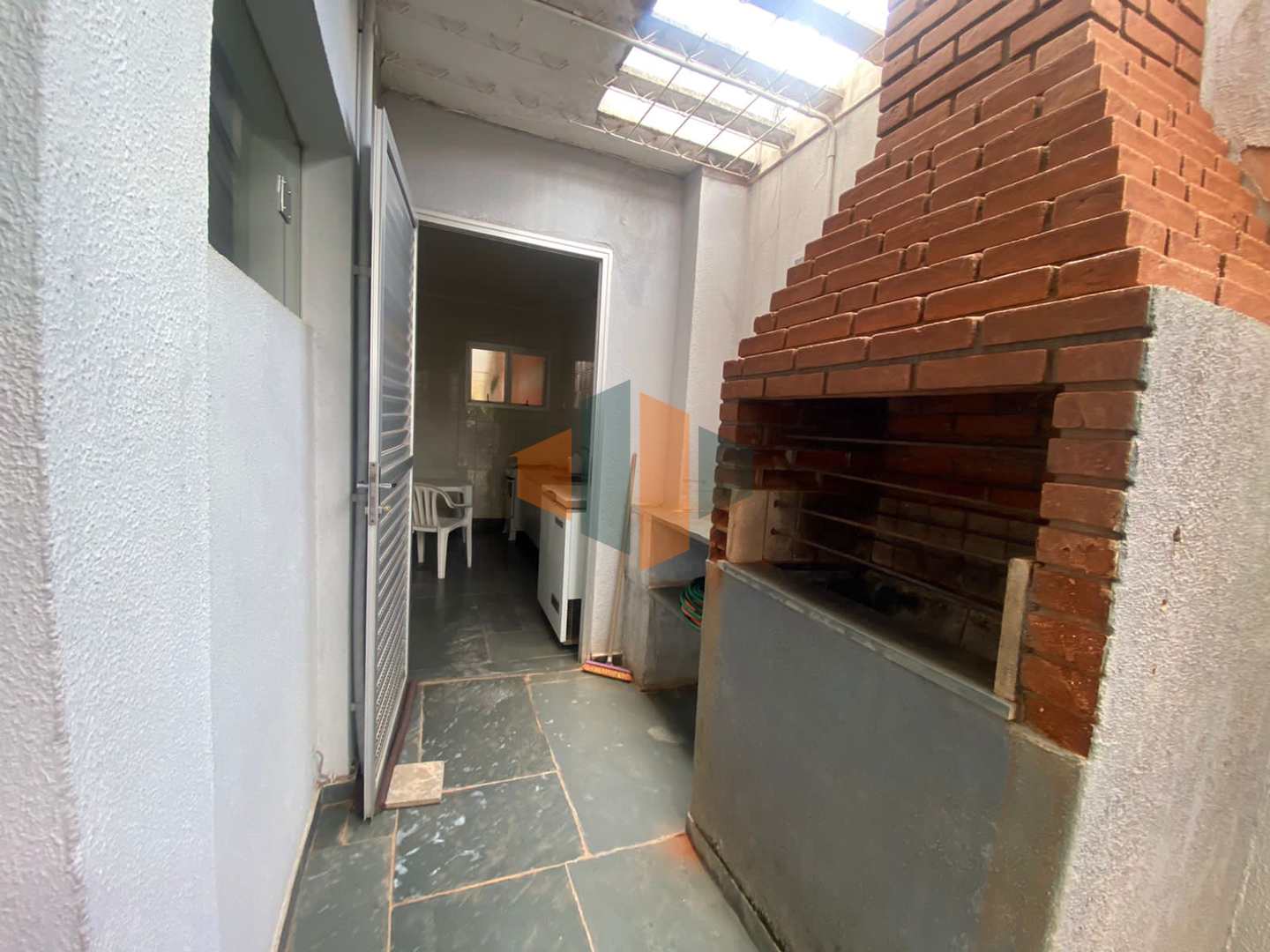 Apartamento à venda com 3 quartos, 144m² - Foto 28