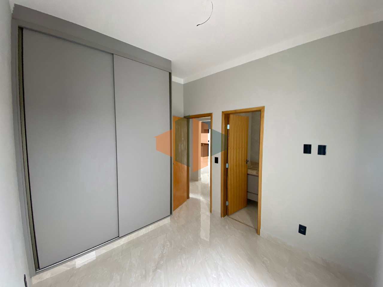 Casa de Condomínio à venda com 3 quartos, 130m² - Foto 16