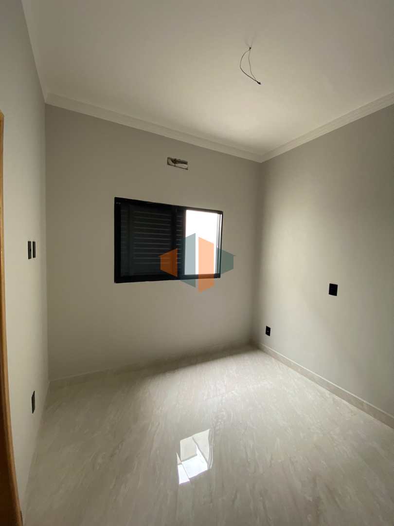 Casa de Condomínio à venda com 3 quartos, 130m² - Foto 14