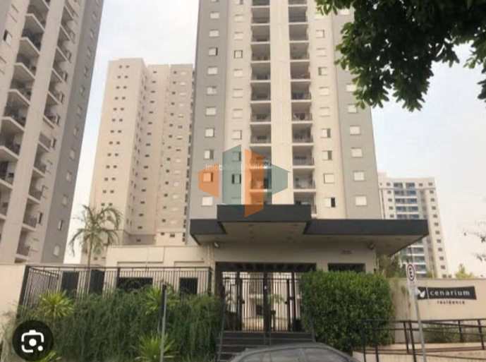 Apartamento à venda com 3 quartos, 85m² - Foto 14