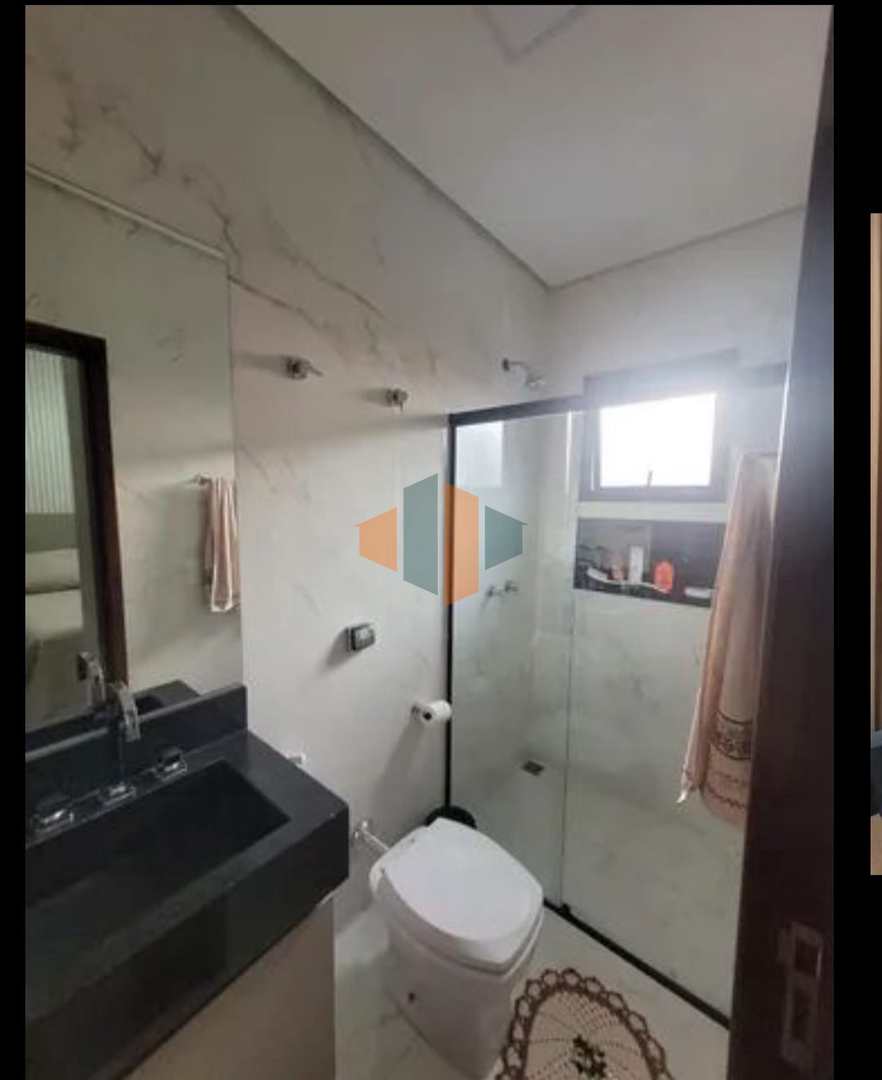 Casa de Condomínio à venda com 3 quartos, 150m² - Foto 15