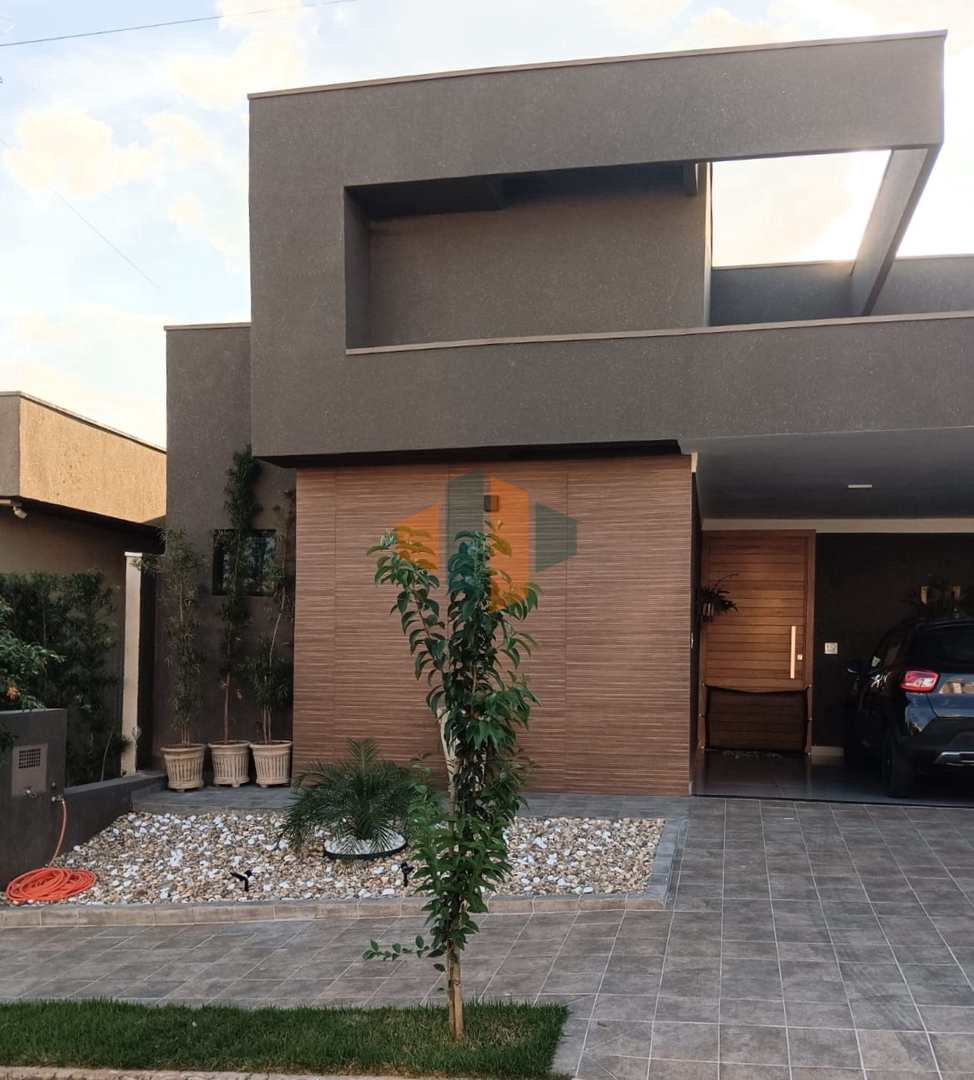 Casa de Condomínio à venda com 3 quartos, 150m² - Foto 18