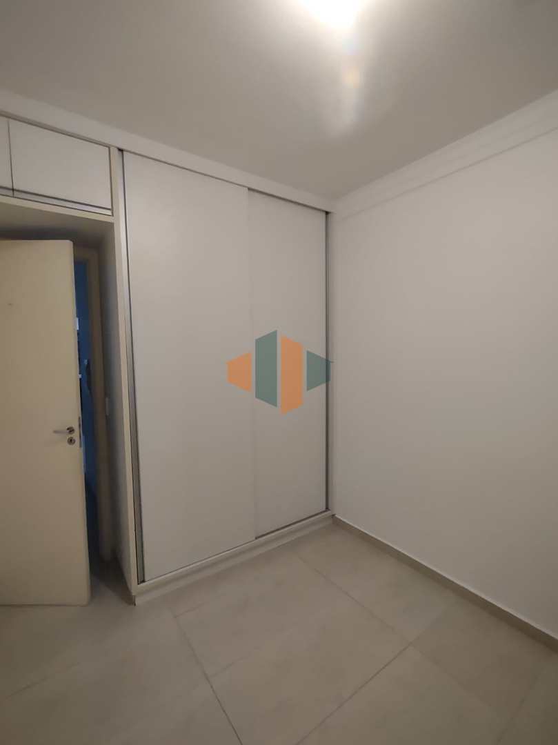 Casa de Condomínio à venda com 3 quartos, 115m² - Foto 13