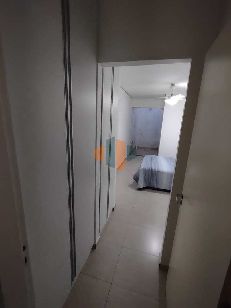 Casa de Condomínio à venda com 3 quartos, 115m² - Foto 8