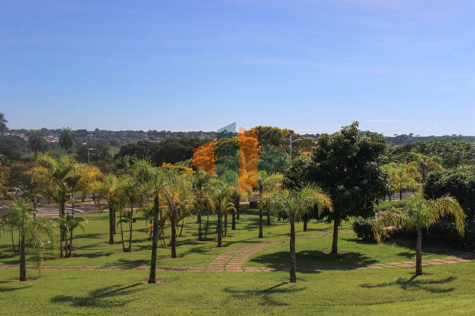 Terreno à venda, 490m² - Foto 20