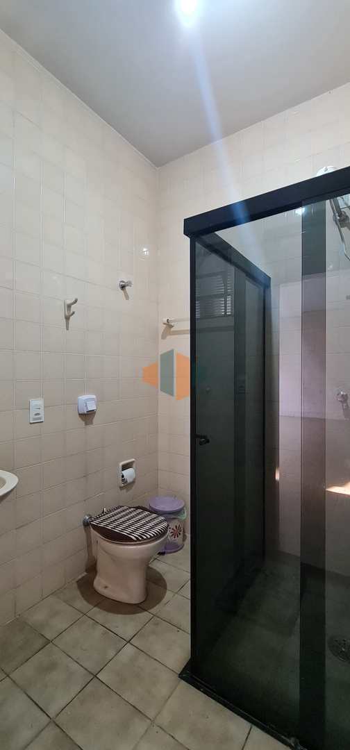 Casa à venda e aluguel com 3 quartos, 200m² - Foto 26