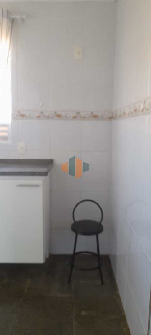 Apartamento à venda com 2 quartos, 50m² - Foto 10