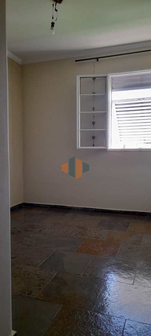 Apartamento à venda com 2 quartos, 50m² - Foto 17