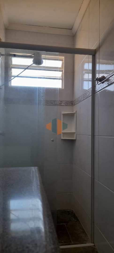 Apartamento à venda com 2 quartos, 50m² - Foto 40