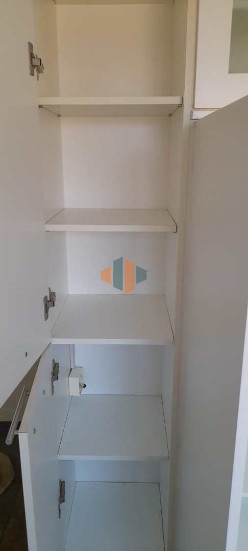 Apartamento à venda com 2 quartos, 50m² - Foto 35