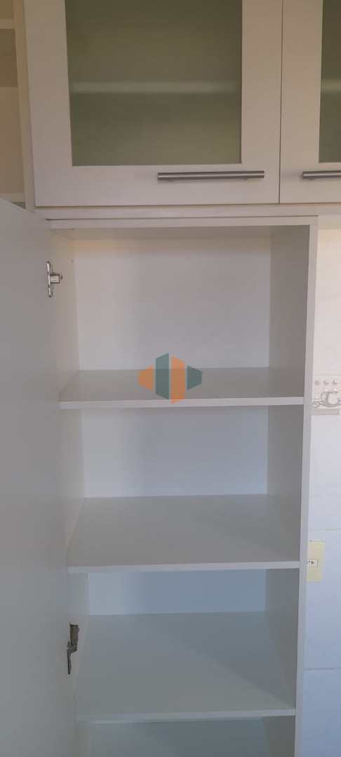 Apartamento à venda com 2 quartos, 50m² - Foto 34