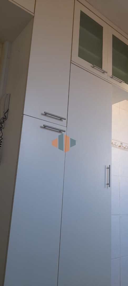 Apartamento à venda com 2 quartos, 50m² - Foto 12