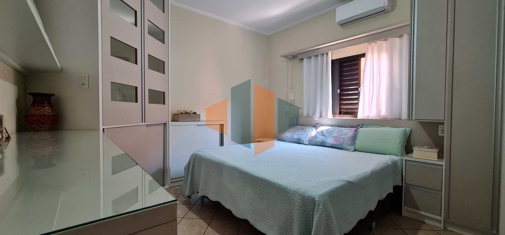 Casa à venda com 3 quartos, 207m² - Foto 21