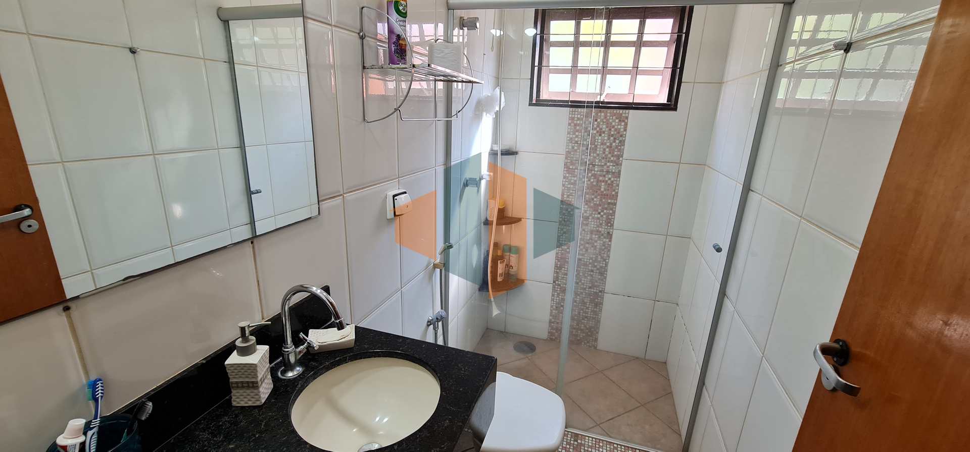 Casa à venda com 3 quartos, 207m² - Foto 14