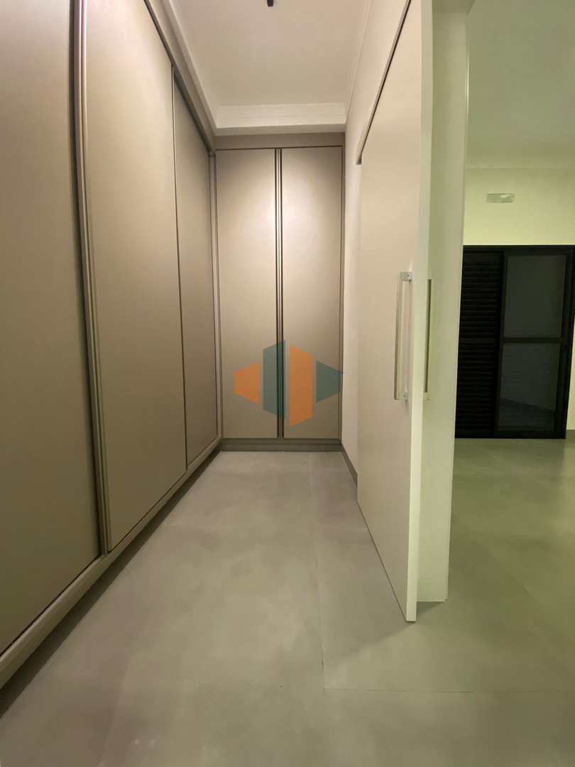 Casa de Condomínio à venda com 3 quartos, 153m² - Foto 7