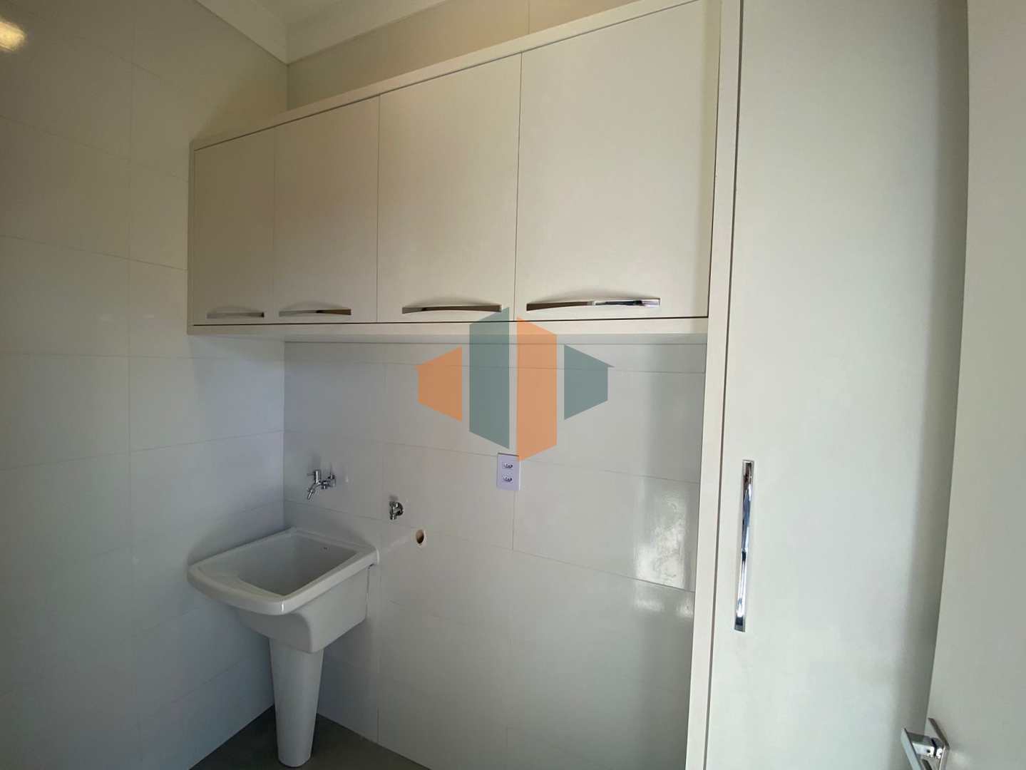 Casa de Condomínio à venda com 3 quartos, 153m² - Foto 10