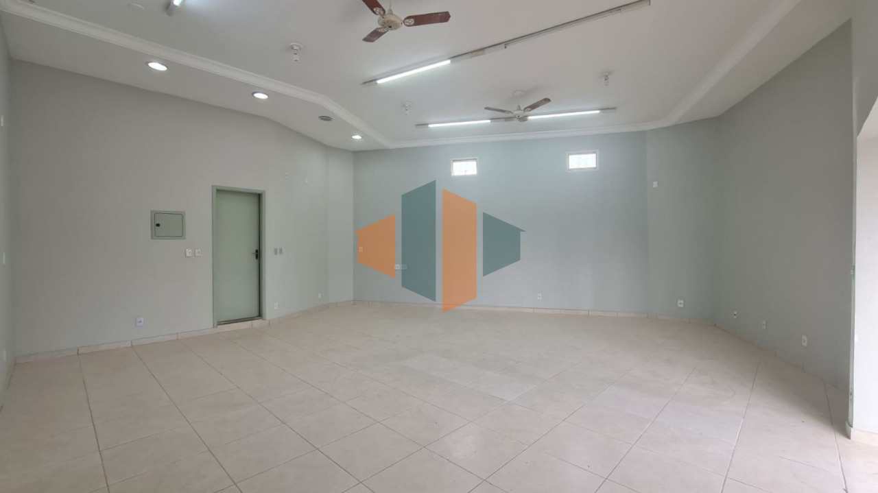 Conjunto Comercial-Sala para alugar, 100m² - Foto 5