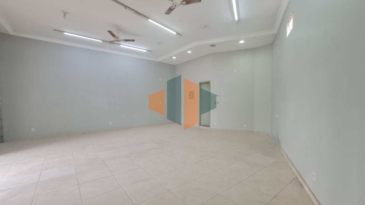 Conjunto Comercial-Sala para alugar, 100m² - Foto 6