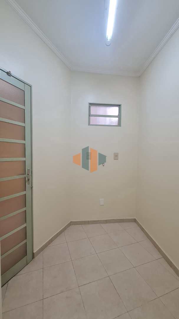 Conjunto Comercial-Sala para alugar, 100m² - Foto 8