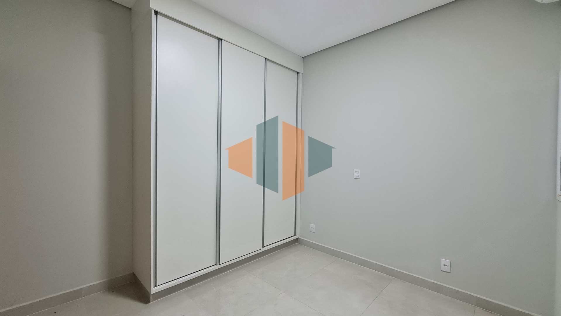 Casa de Condomínio à venda com 3 quartos, 150m² - Foto 19