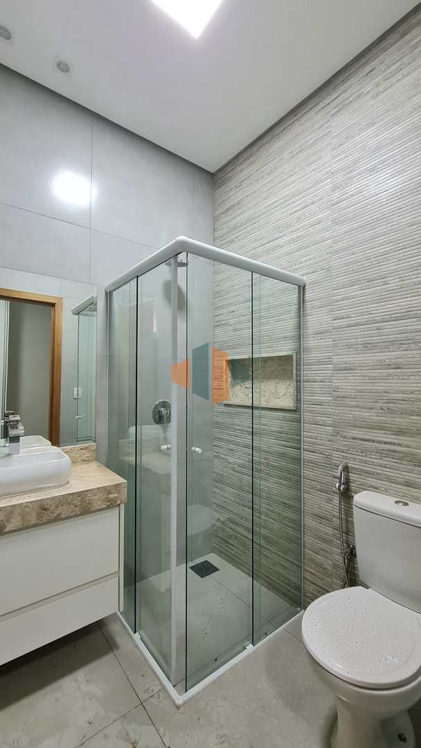 Casa de Condomínio à venda com 3 quartos, 150m² - Foto 21