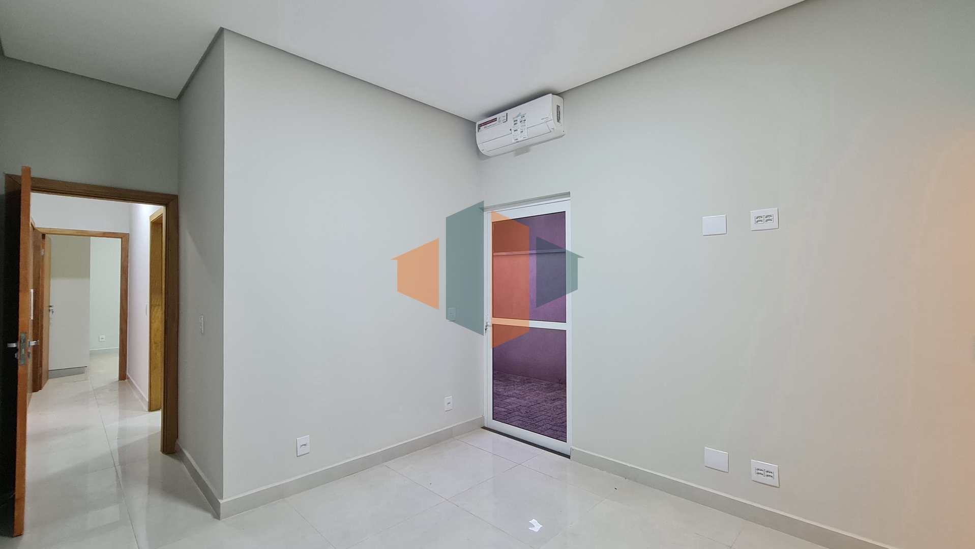 Casa de Condomínio à venda com 3 quartos, 150m² - Foto 27