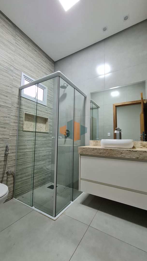 Casa de Condomínio à venda com 3 quartos, 150m² - Foto 25