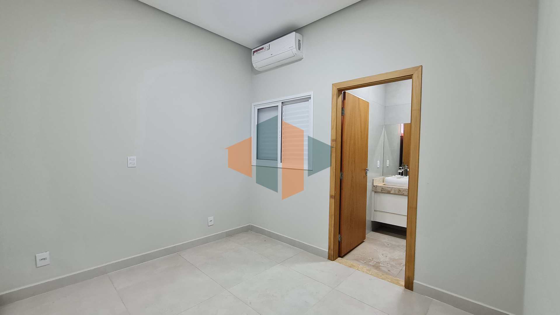 Casa de Condomínio à venda com 3 quartos, 150m² - Foto 18