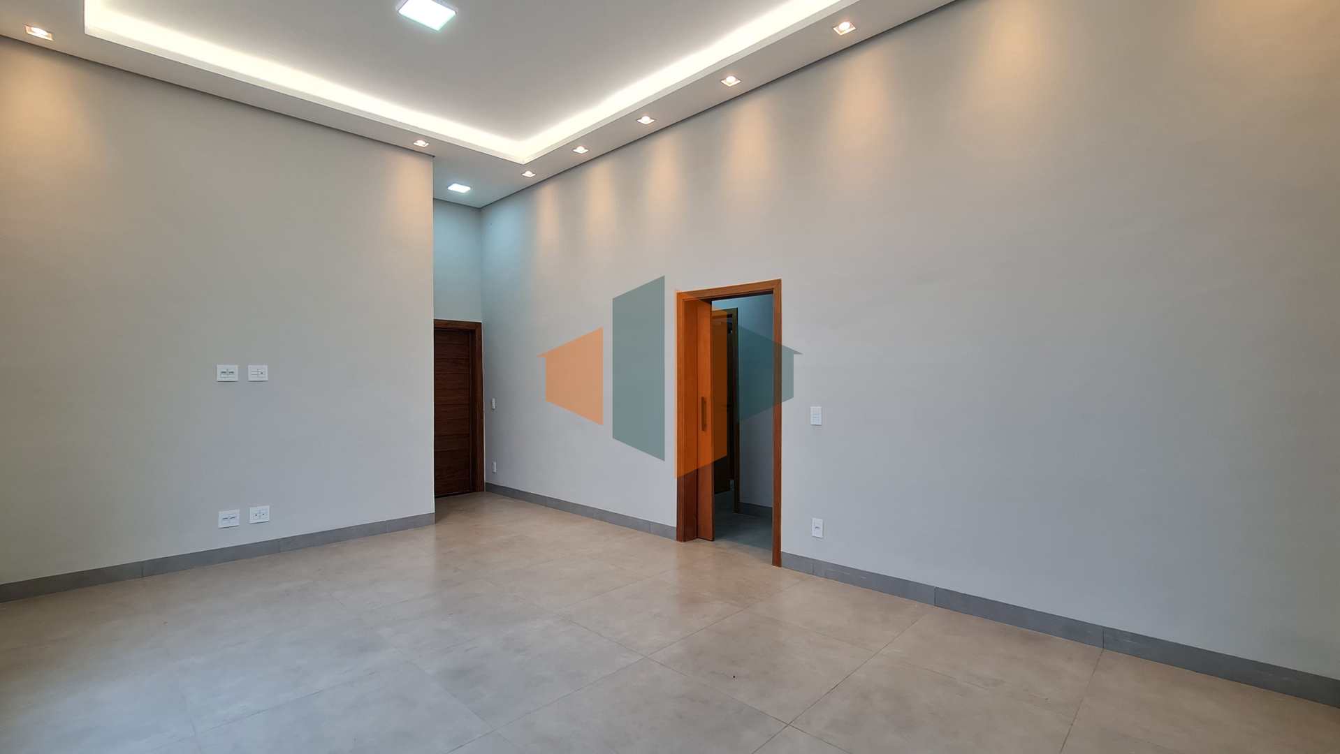 Casa de Condomínio à venda com 3 quartos, 157m² - Foto 4