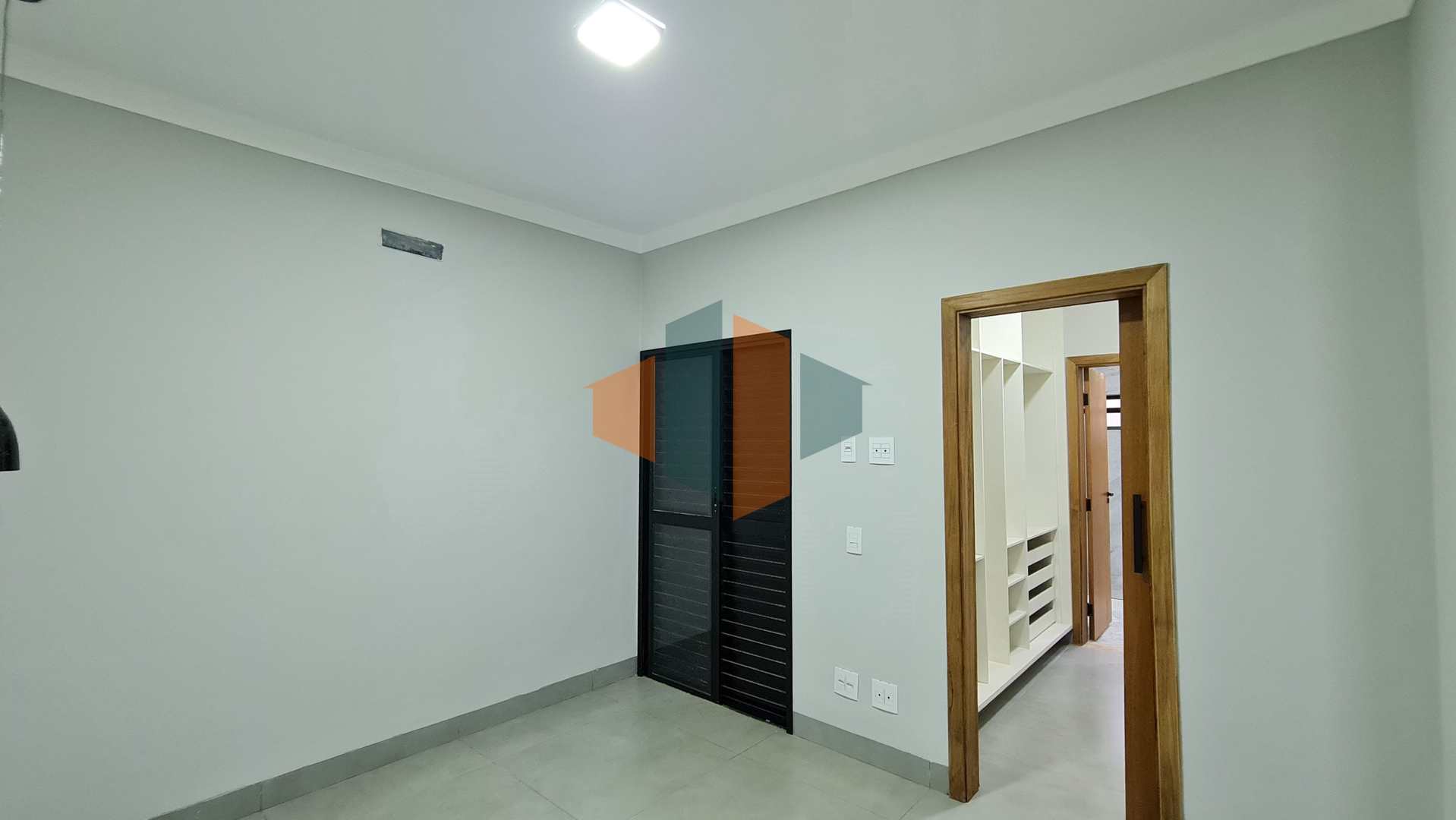 Casa de Condomínio à venda com 3 quartos, 157m² - Foto 24