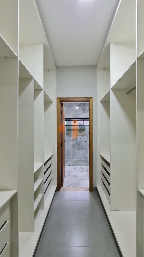 Casa de Condomínio à venda com 3 quartos, 157m² - Foto 25