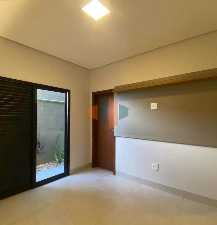 Casa de Condomínio à venda com 3 quartos, 160m² - Foto 18