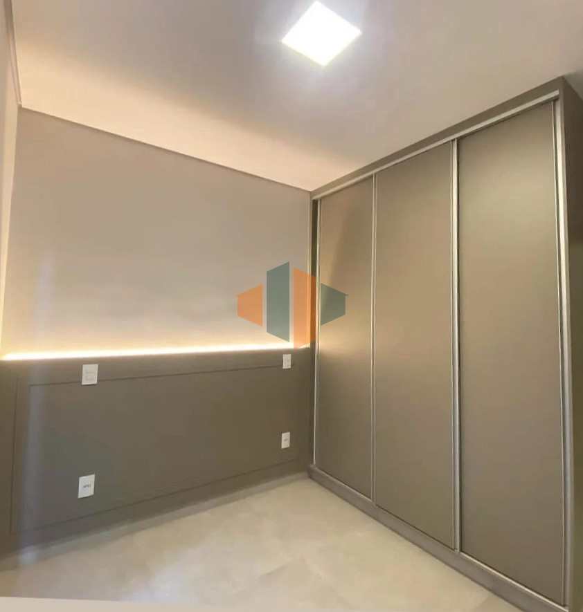 Casa de Condomínio à venda com 3 quartos, 160m² - Foto 15