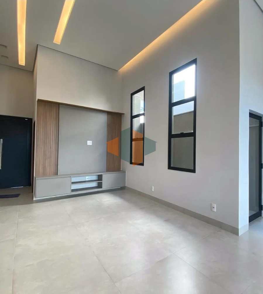 Casa de Condomínio à venda com 3 quartos, 160m² - Foto 4