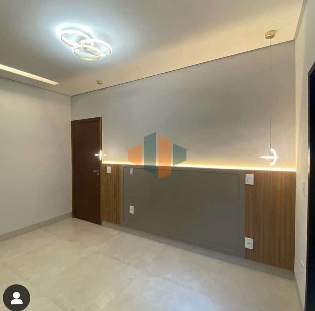 Casa de Condomínio à venda com 3 quartos, 160m² - Foto 19