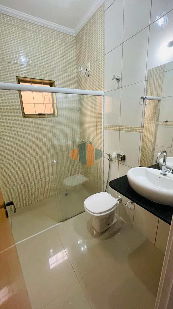 Casa à venda com 2 quartos, 126m² - Foto 14