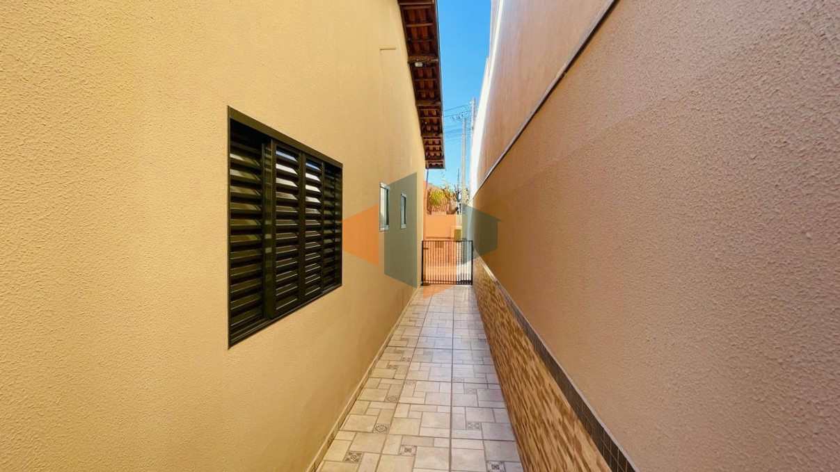 Casa à venda com 2 quartos, 126m² - Foto 19