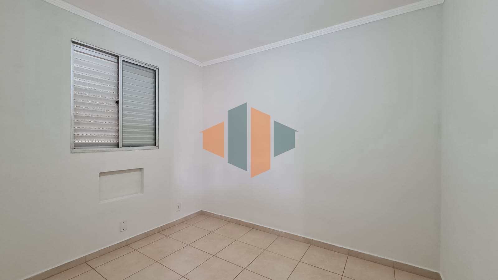 Apartamento para alugar com 2 quartos, 42m² - Foto 7