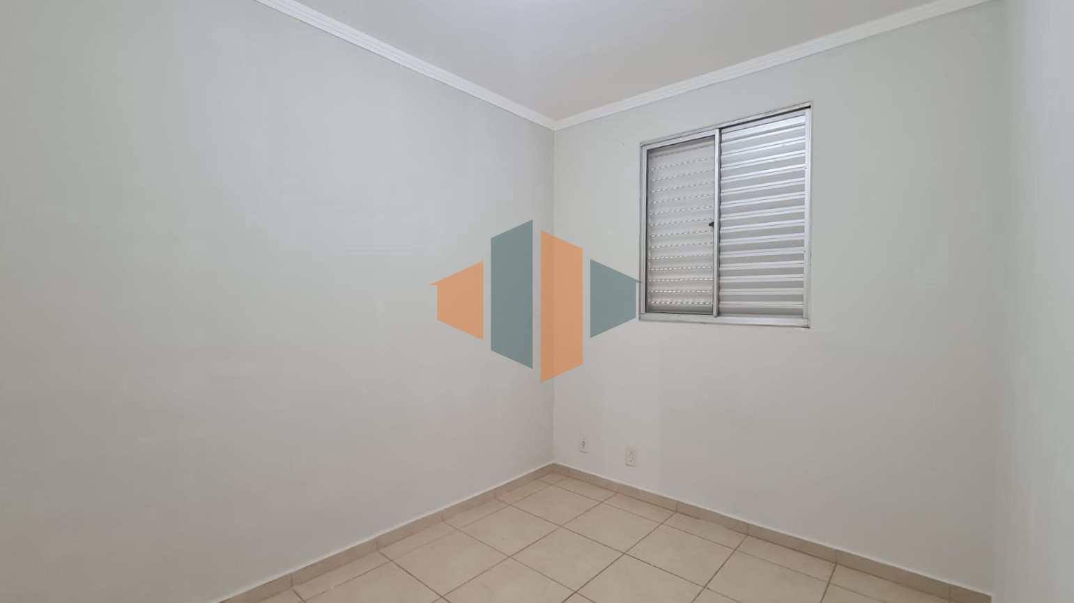 Apartamento para alugar com 2 quartos, 42m² - Foto 6